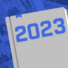  yearbook
